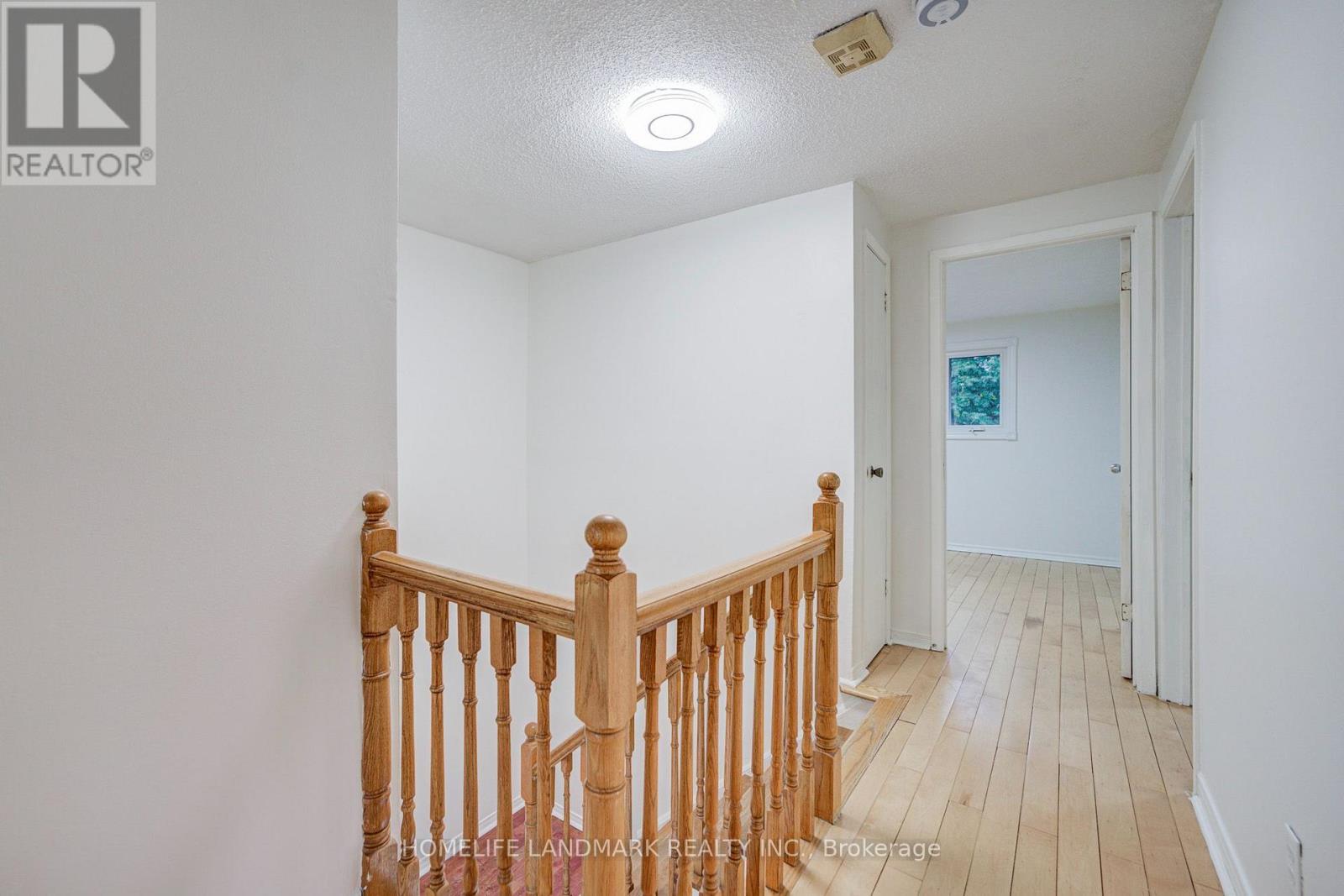 8 Fullerton Crescent, Markham, Ontario  L3R 3G5 - Photo 22 - N14029900