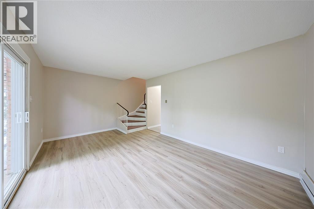 348 Cameron Street Unit# 78, St Clair, Ontario  N0N 1G0 - Photo 9 - 26025072
