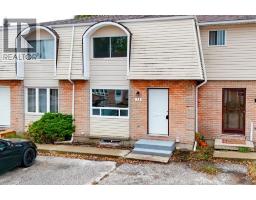 348 Cameron STREET Unit# 78, St Clair, Ontario