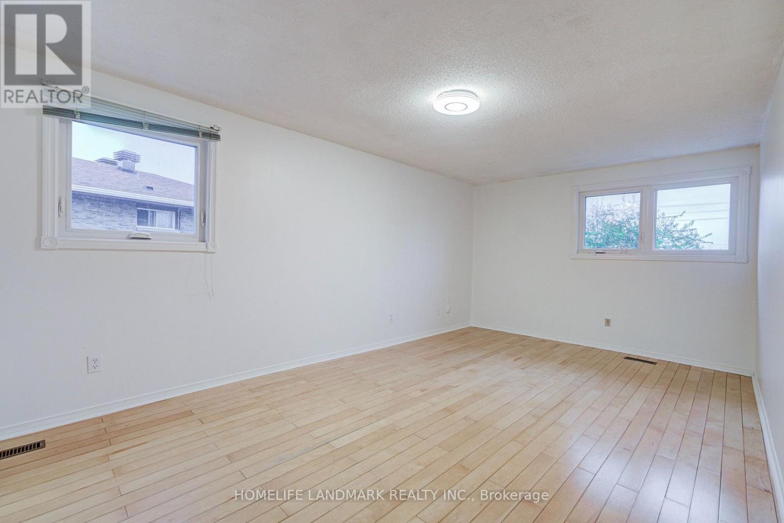 8 Fullerton Crescent, Markham, Ontario  L3R 3G5 - Photo 24 - N14029900