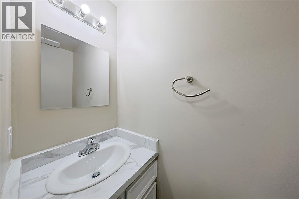 348 Cameron Street Unit# 78, St Clair, Ontario  N0N 1G0 - Photo 11 - 26025072