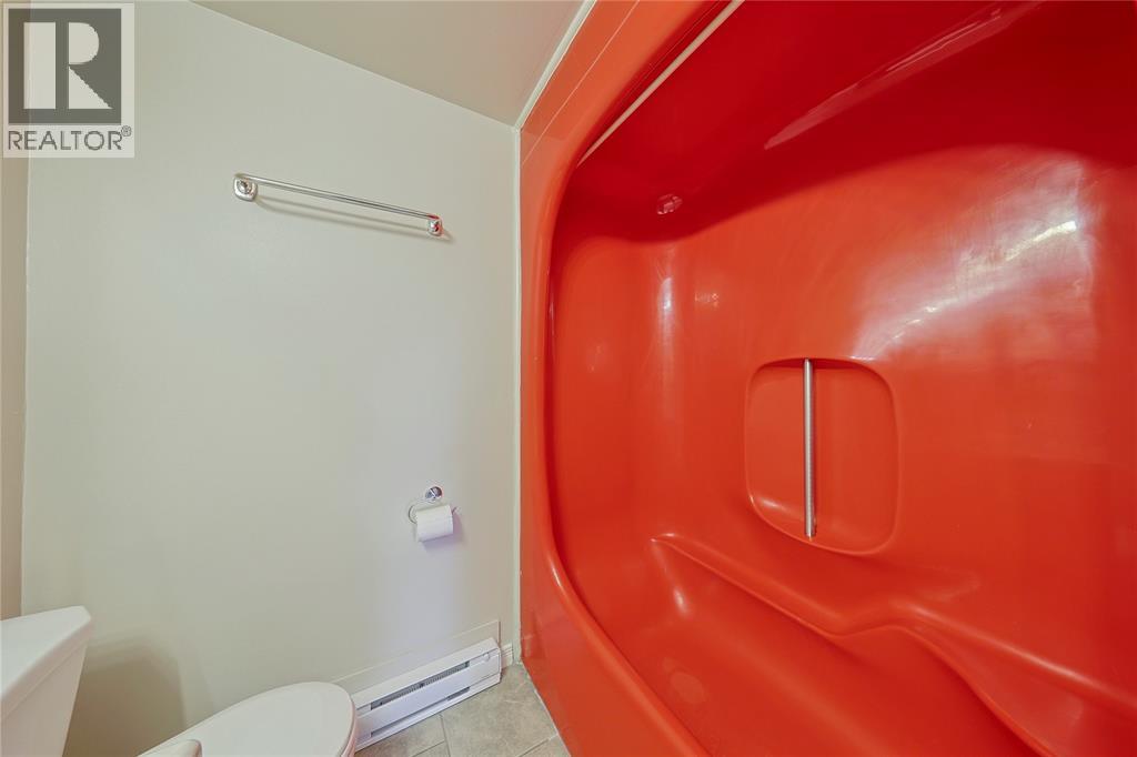 348 Cameron Street Unit# 78, St Clair, Ontario  N0N 1G0 - Photo 19 - 26025072