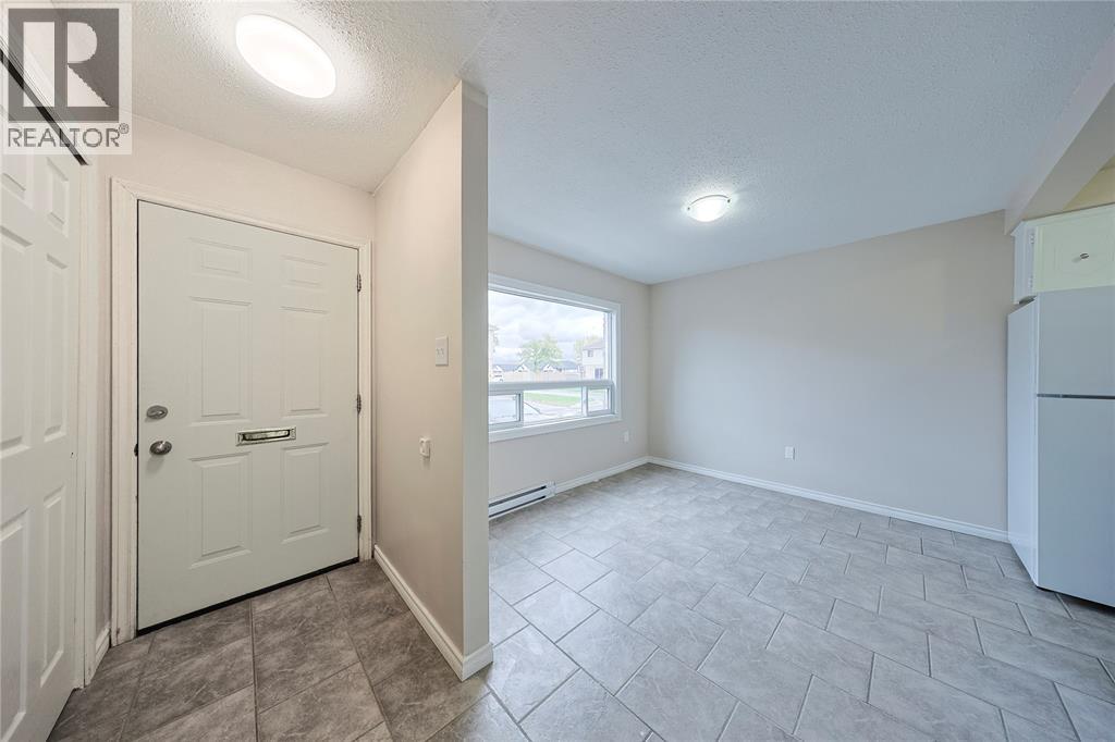 348 Cameron Street Unit# 78, St Clair, Ontario  N0N 1G0 - Photo 2 - 26025072