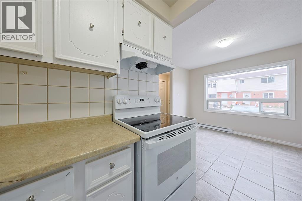 348 Cameron Street Unit# 78, St Clair, Ontario  N0N 1G0 - Photo 6 - 26025072