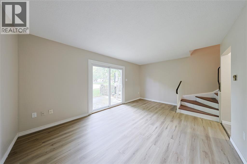 348 Cameron Street Unit# 78, St Clair, Ontario  N0N 1G0 - Photo 7 - 26025072