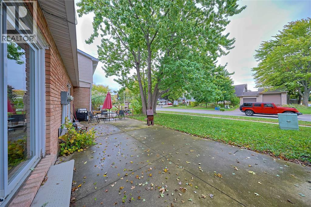 348 Cameron Street Unit# 78, St Clair, Ontario  N0N 1G0 - Photo 8 - 26025072