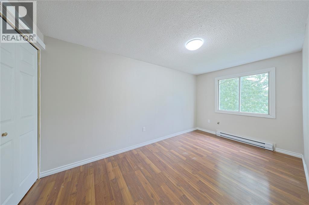348 Cameron Street Unit# 78, St Clair, Ontario  N0N 1G0 - Photo 14 - 26025072