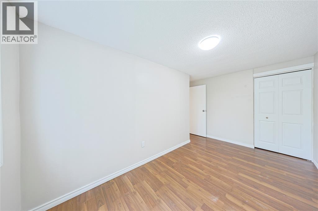 348 Cameron Street Unit# 78, St Clair, Ontario  N0N 1G0 - Photo 15 - 26025072
