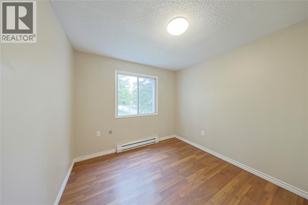 348 Cameron Street Unit# 78, St Clair, Ontario  N0N 1G0 - Photo 12 - 26025072