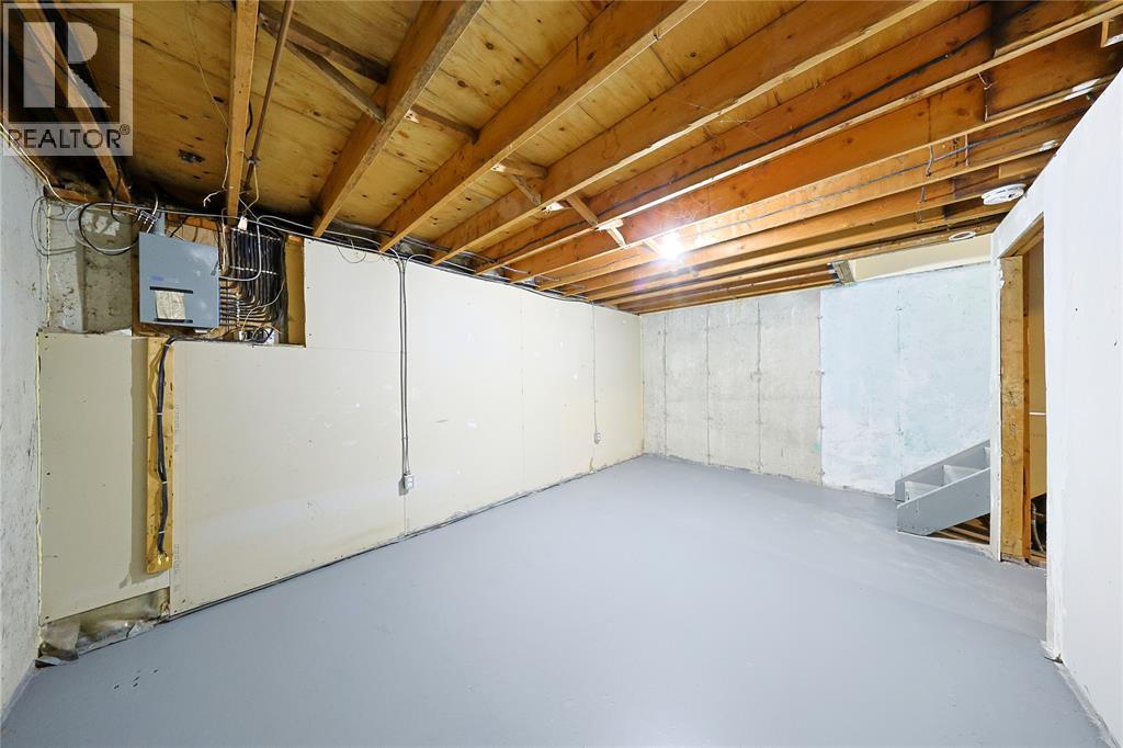 348 Cameron Street Unit# 78, St Clair, Ontario  N0N 1G0 - Photo 22 - 26025072