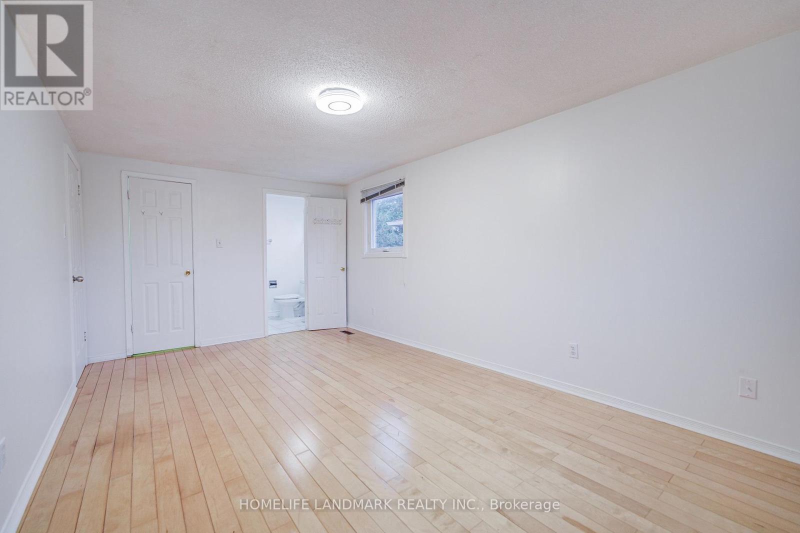 8 Fullerton Crescent, Markham, Ontario  L3R 3G5 - Photo 26 - N14029900