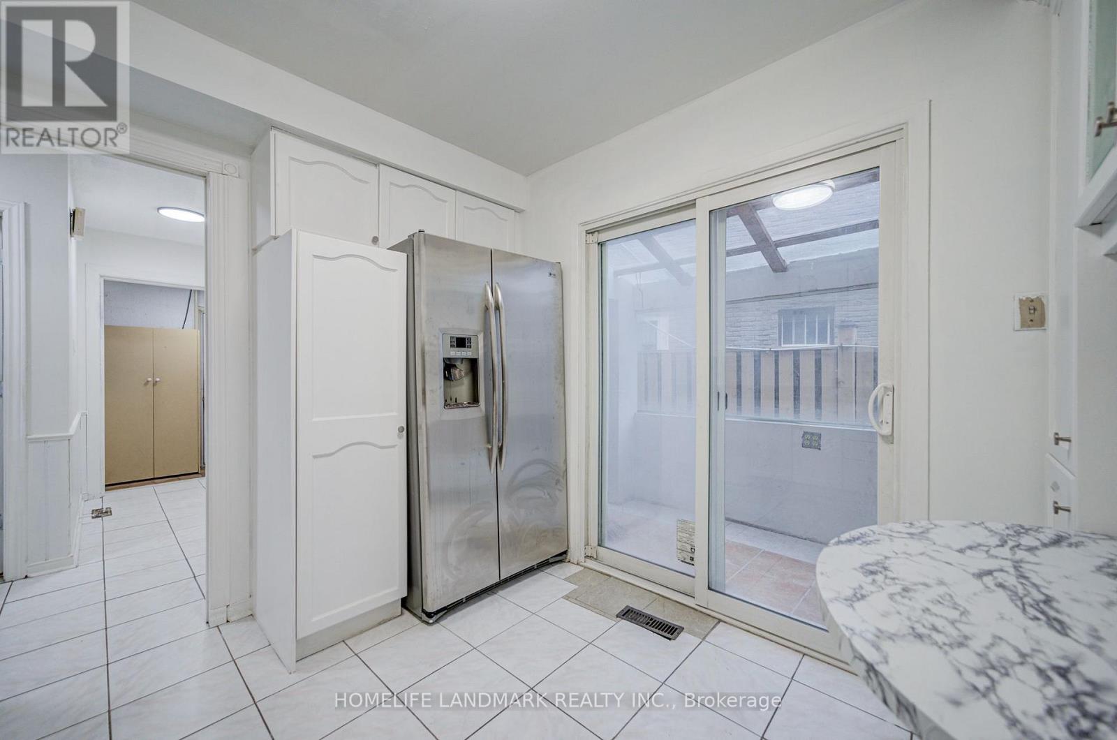8 Fullerton Crescent, Markham, Ontario  L3R 3G5 - Photo 18 - N14029900