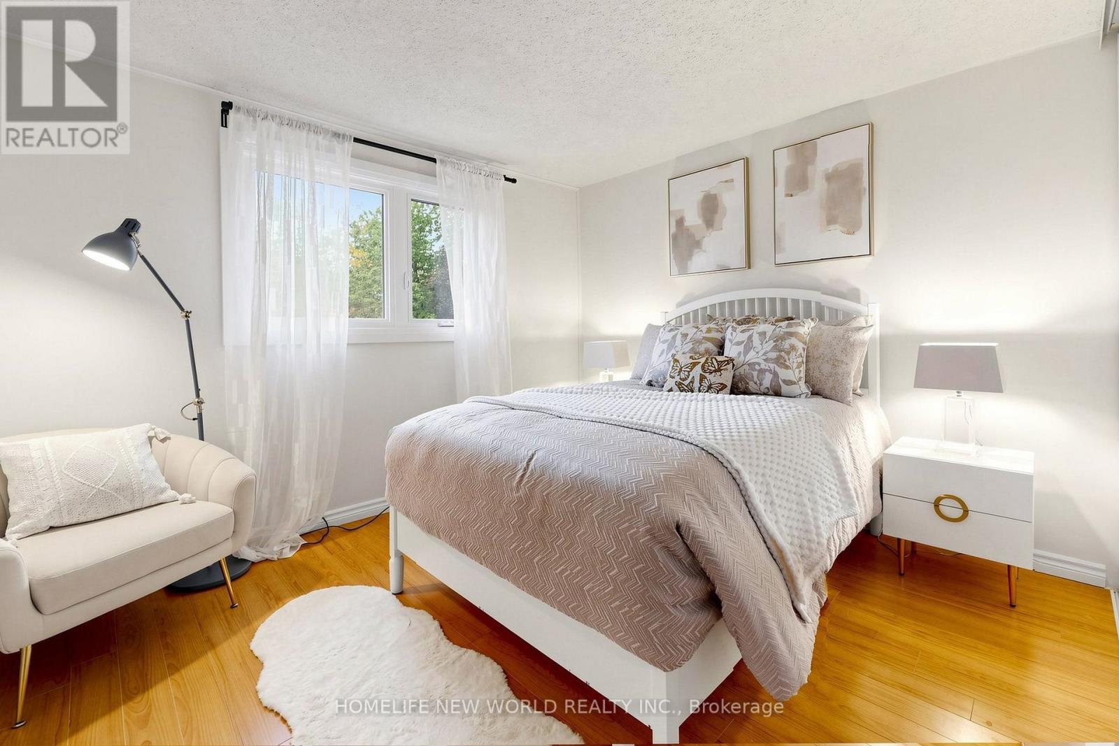 227 Hollyberry Trail, Toronto, Ontario  M2H 2P3 - Photo 33 - C14084930