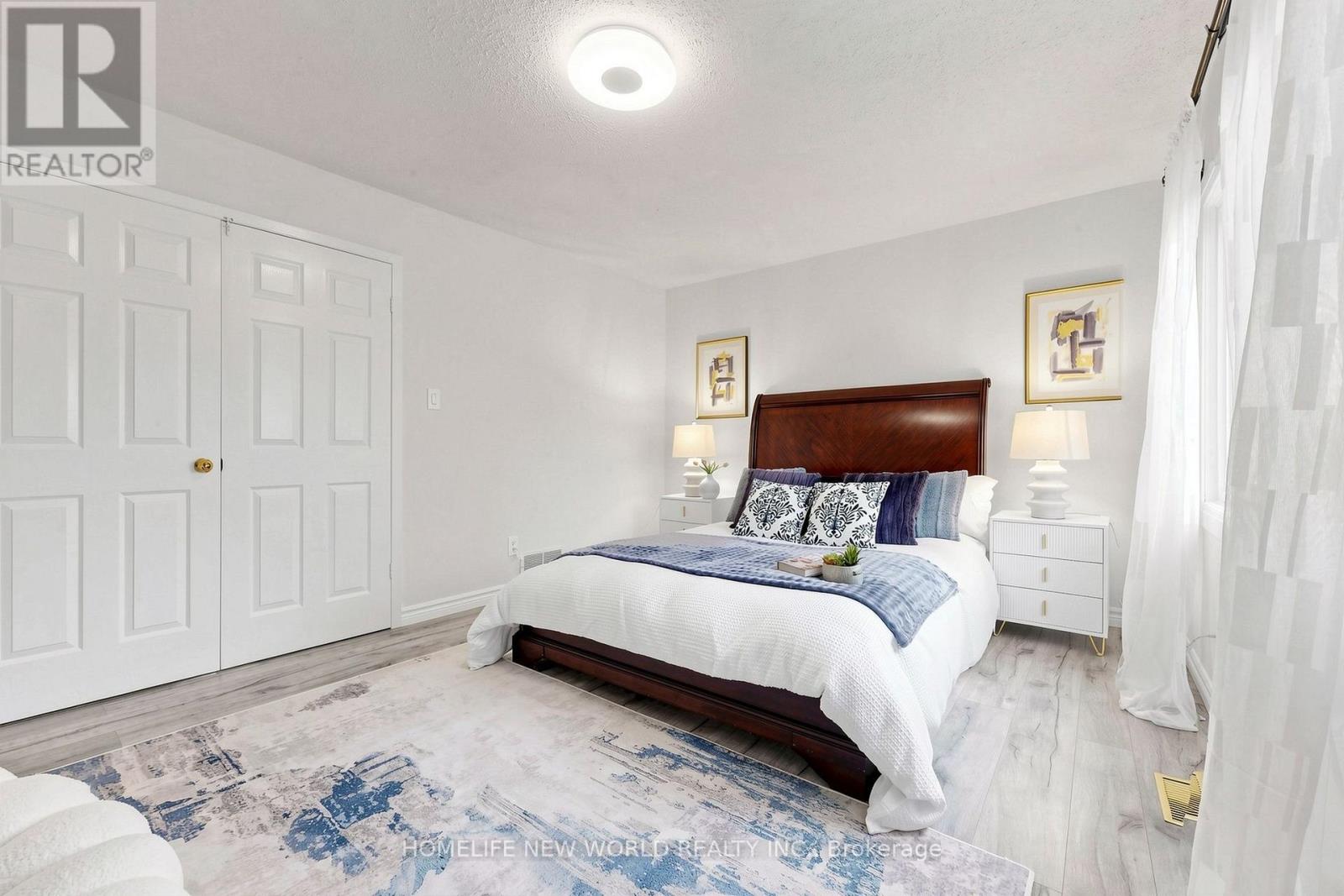 227 Hollyberry Trail, Toronto, Ontario  M2H 2P3 - Photo 28 - C14084930