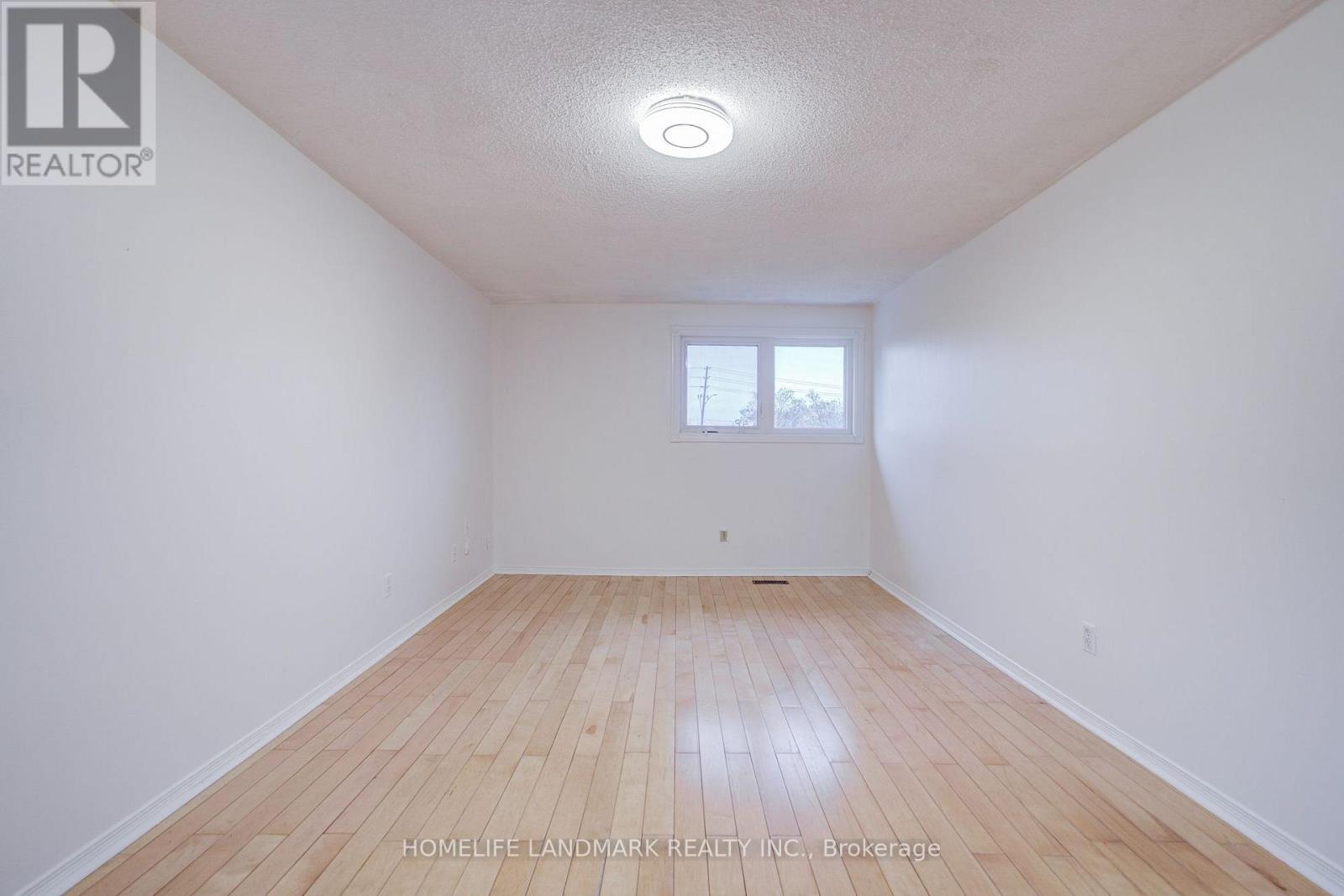 8 Fullerton Crescent, Markham, Ontario  L3R 3G5 - Photo 23 - N14029900