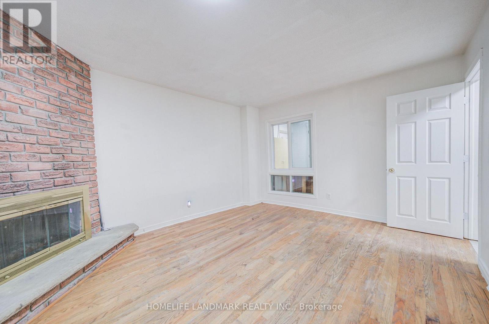 8 Fullerton Crescent, Markham, Ontario  L3R 3G5 - Photo 21 - N14029900