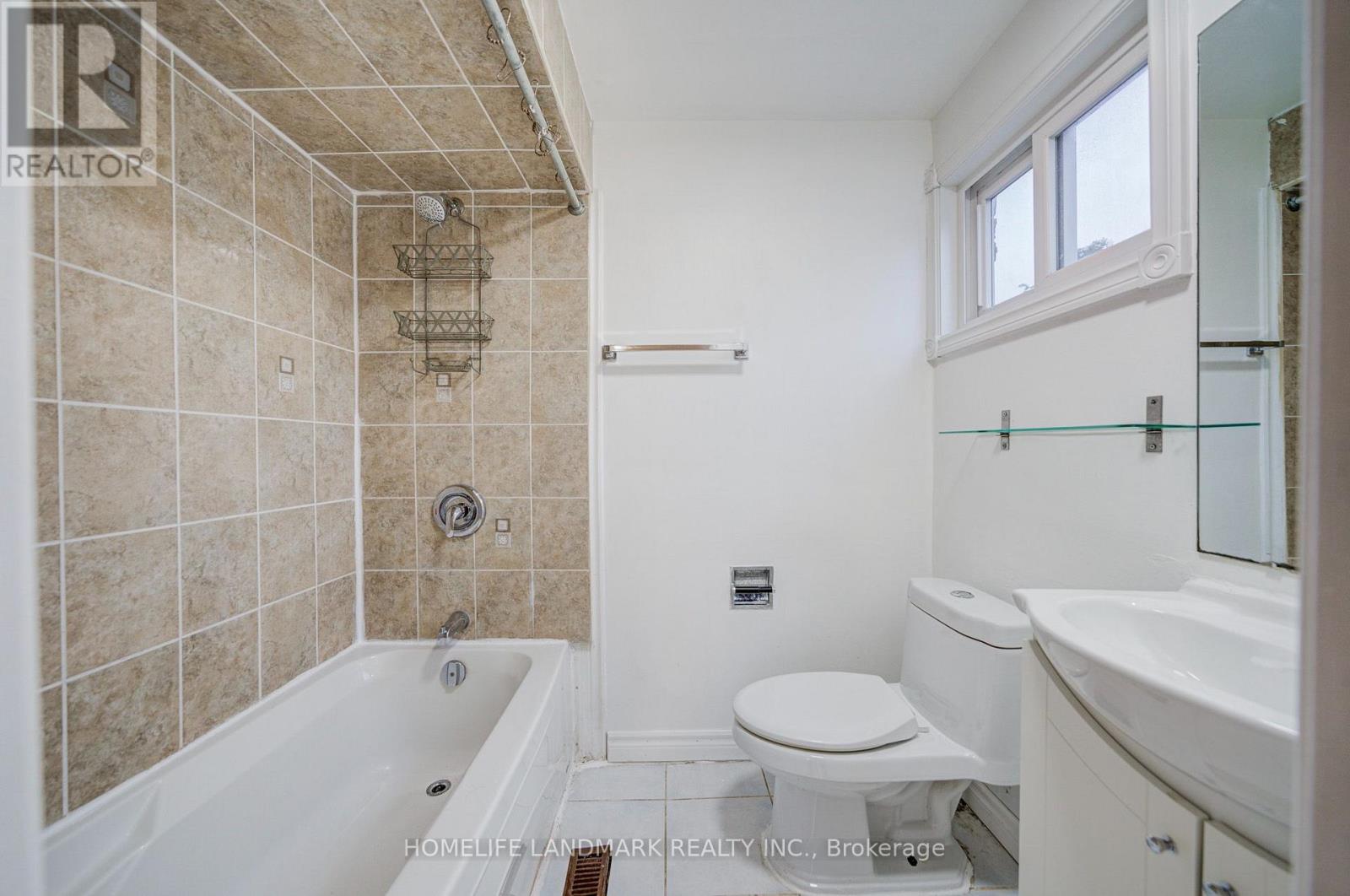 8 Fullerton Crescent, Markham, Ontario  L3R 3G5 - Photo 25 - N14029900