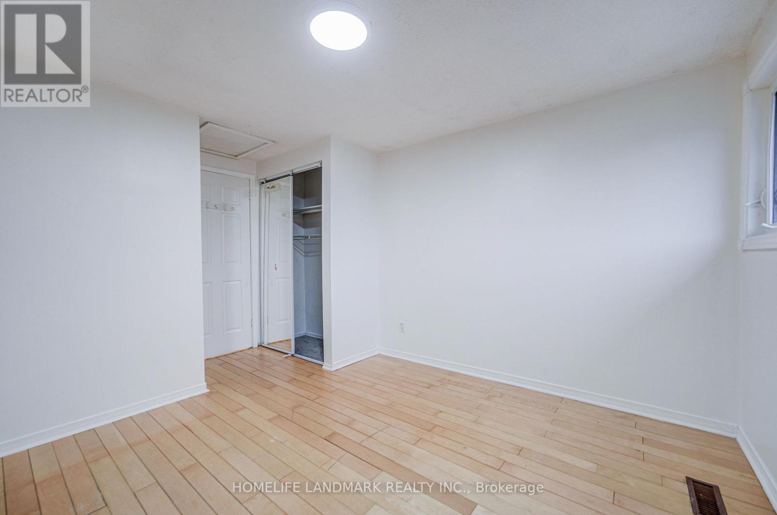8 Fullerton Crescent, Markham, Ontario  L3R 3G5 - Photo 28 - N14029900