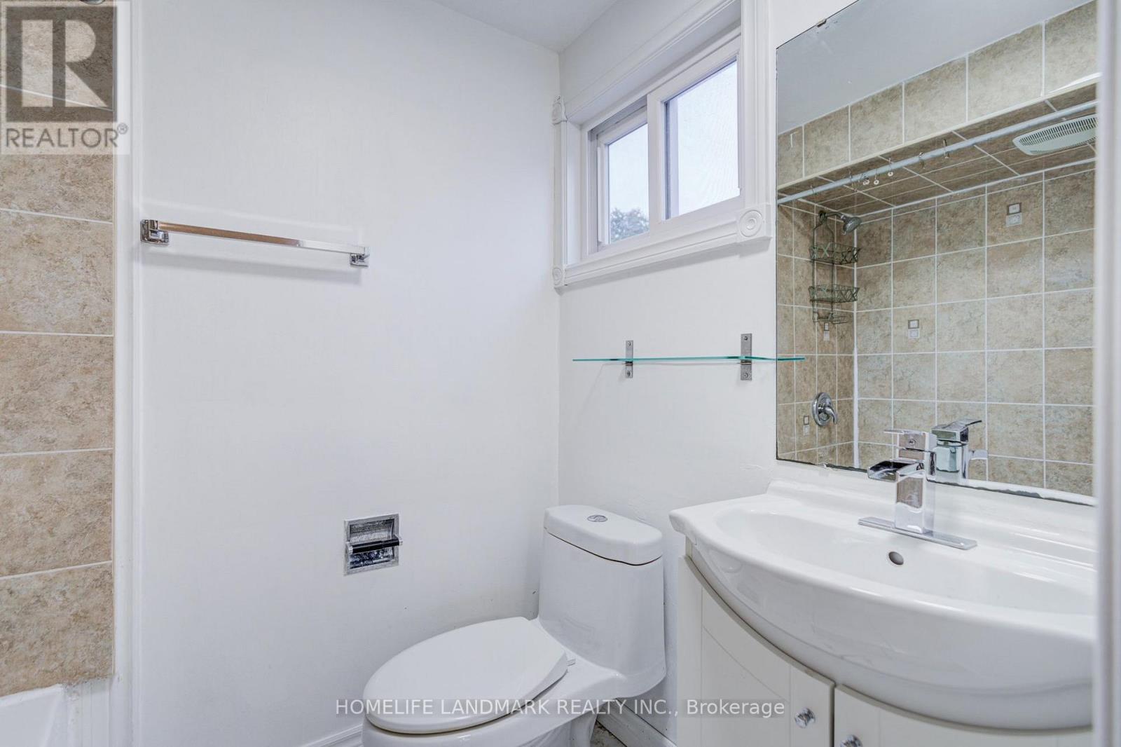 8 Fullerton Crescent, Markham, Ontario  L3R 3G5 - Photo 27 - N14029900
