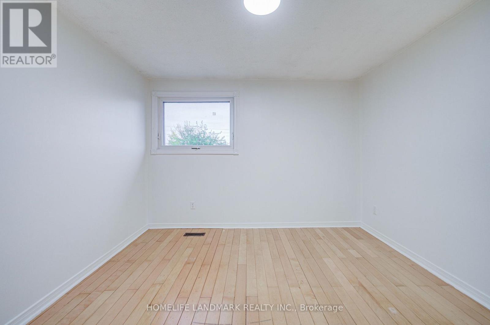 8 Fullerton Crescent, Markham, Ontario  L3R 3G5 - Photo 31 - N14029900
