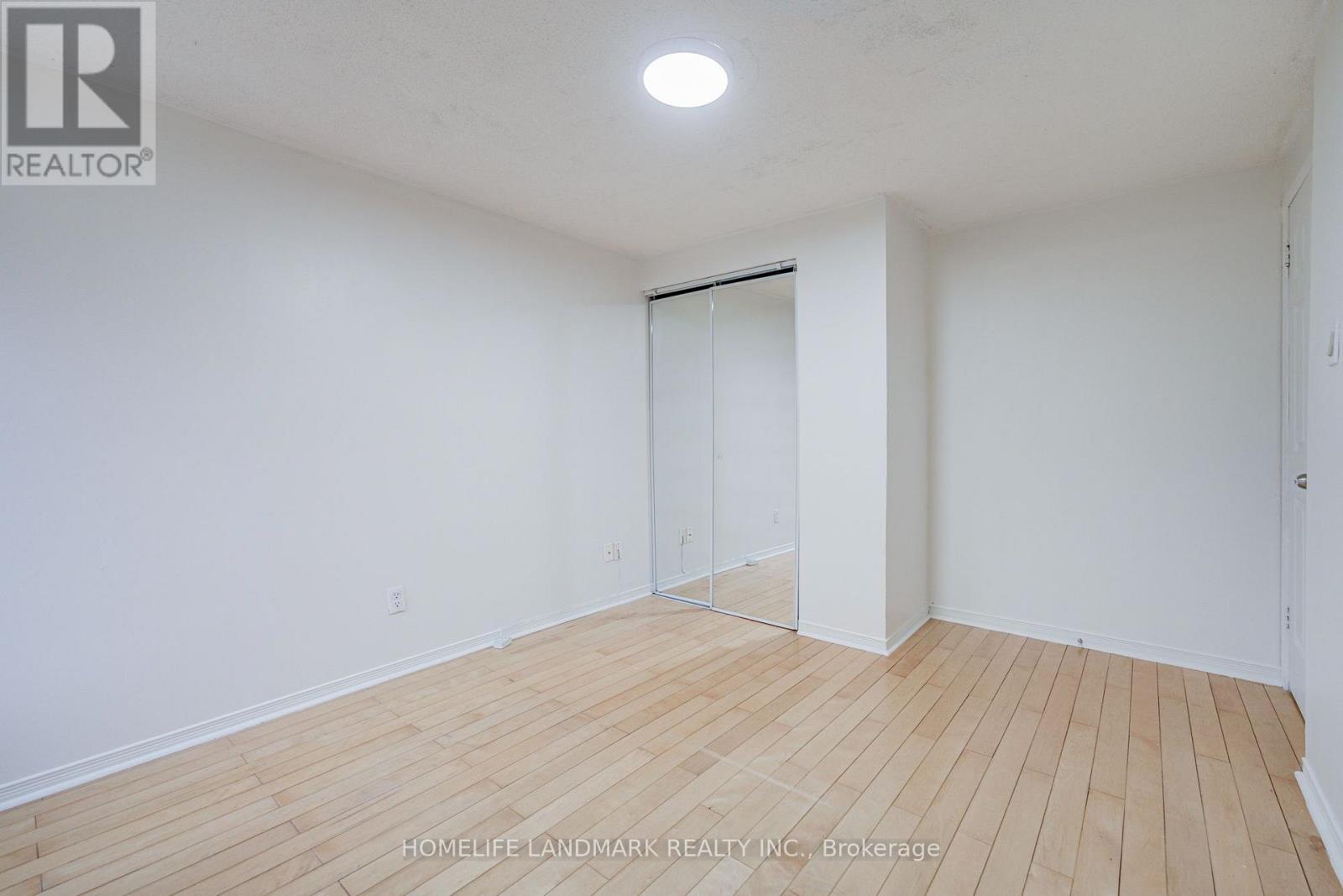 8 Fullerton Crescent, Markham, Ontario  L3R 3G5 - Photo 33 - N14029900