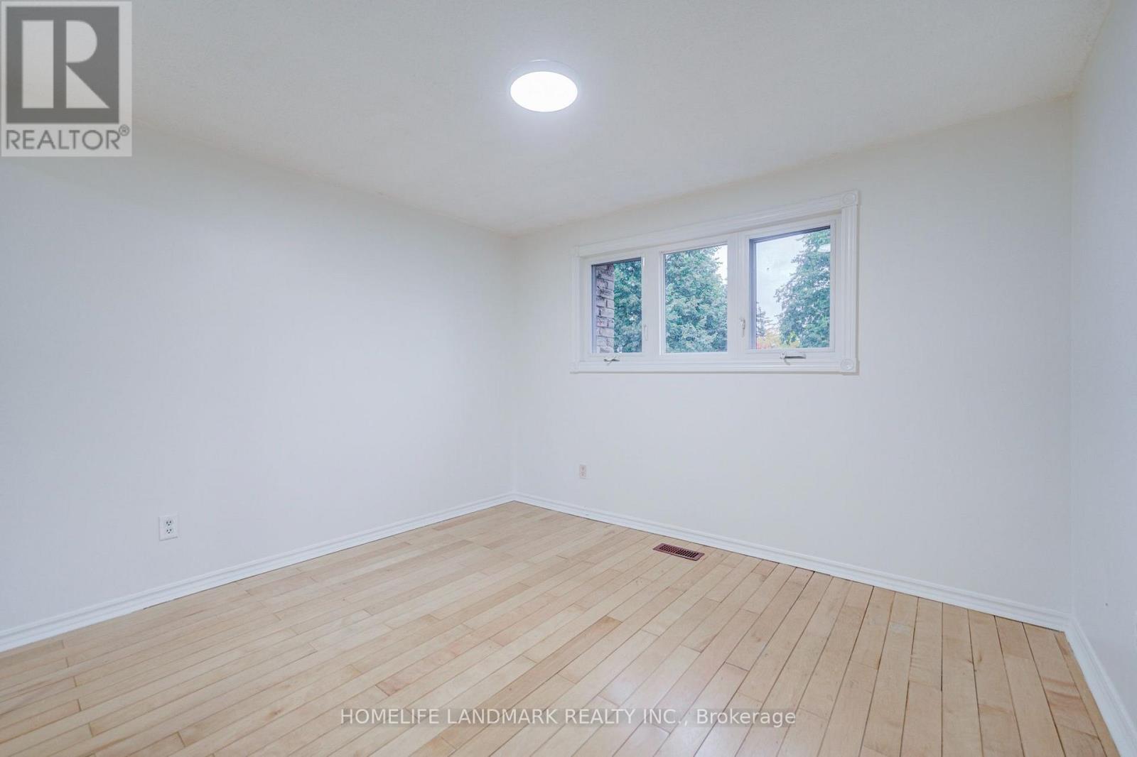 8 Fullerton Crescent, Markham, Ontario  L3R 3G5 - Photo 35 - N14029900