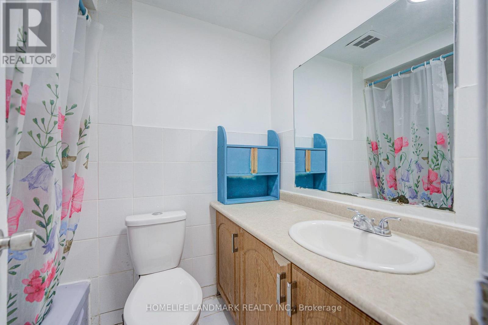 8 Fullerton Crescent, Markham, Ontario  L3R 3G5 - Photo 30 - N14029900
