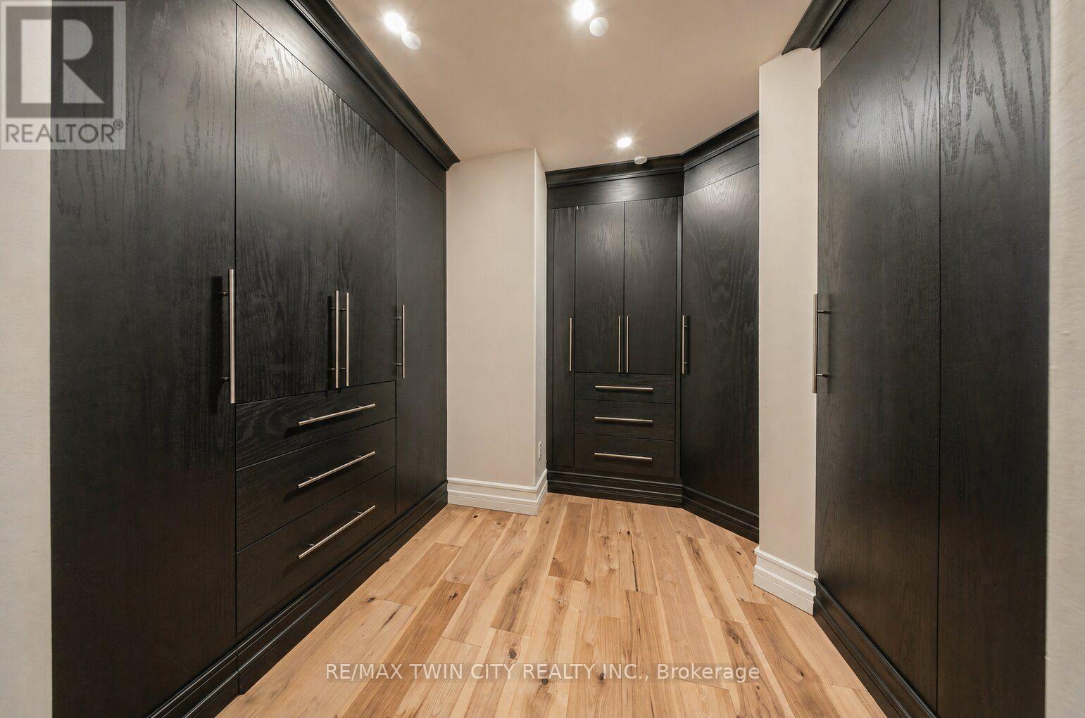5 Tysons Way, Brant, Ontario  N0E 1L0 - Photo 11 - X14084430