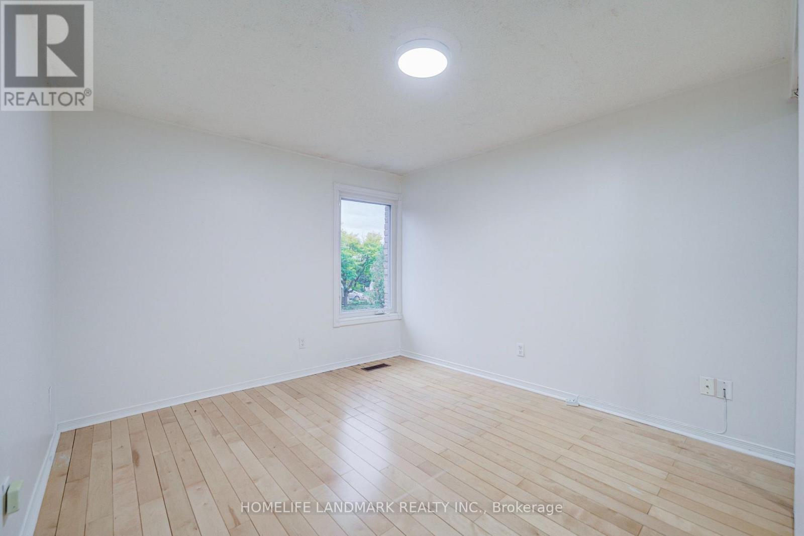 8 Fullerton Crescent, Markham, Ontario  L3R 3G5 - Photo 32 - N14029900