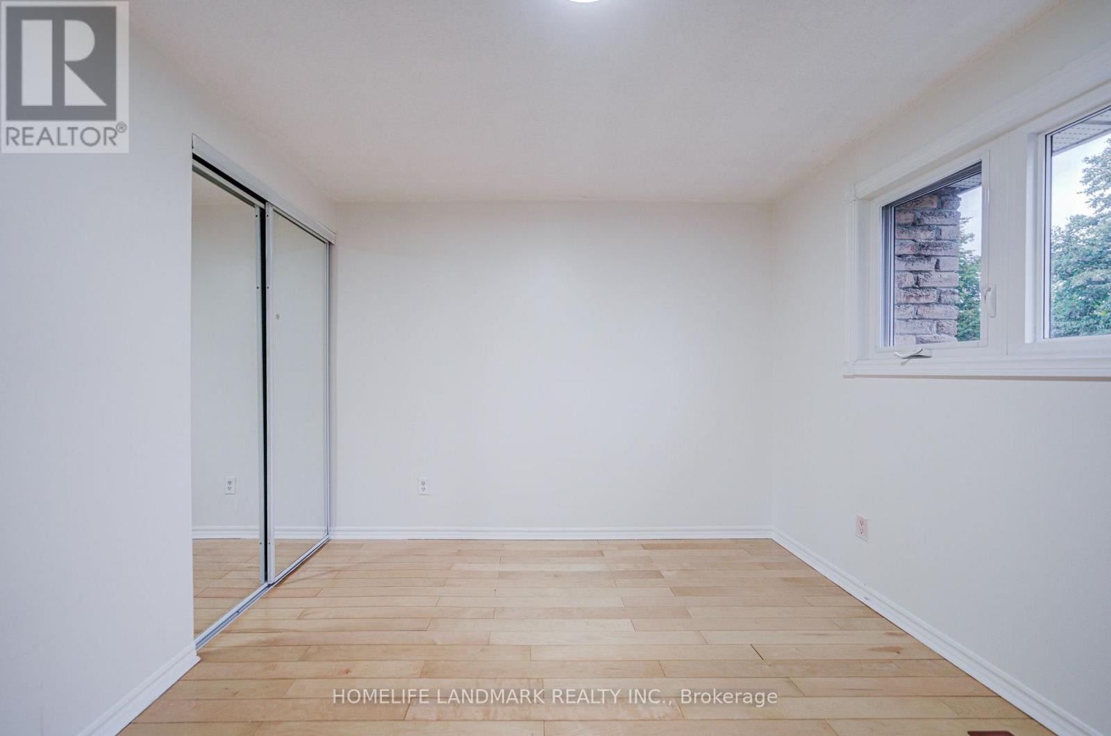 8 Fullerton Crescent, Markham, Ontario  L3R 3G5 - Photo 34 - N14029900
