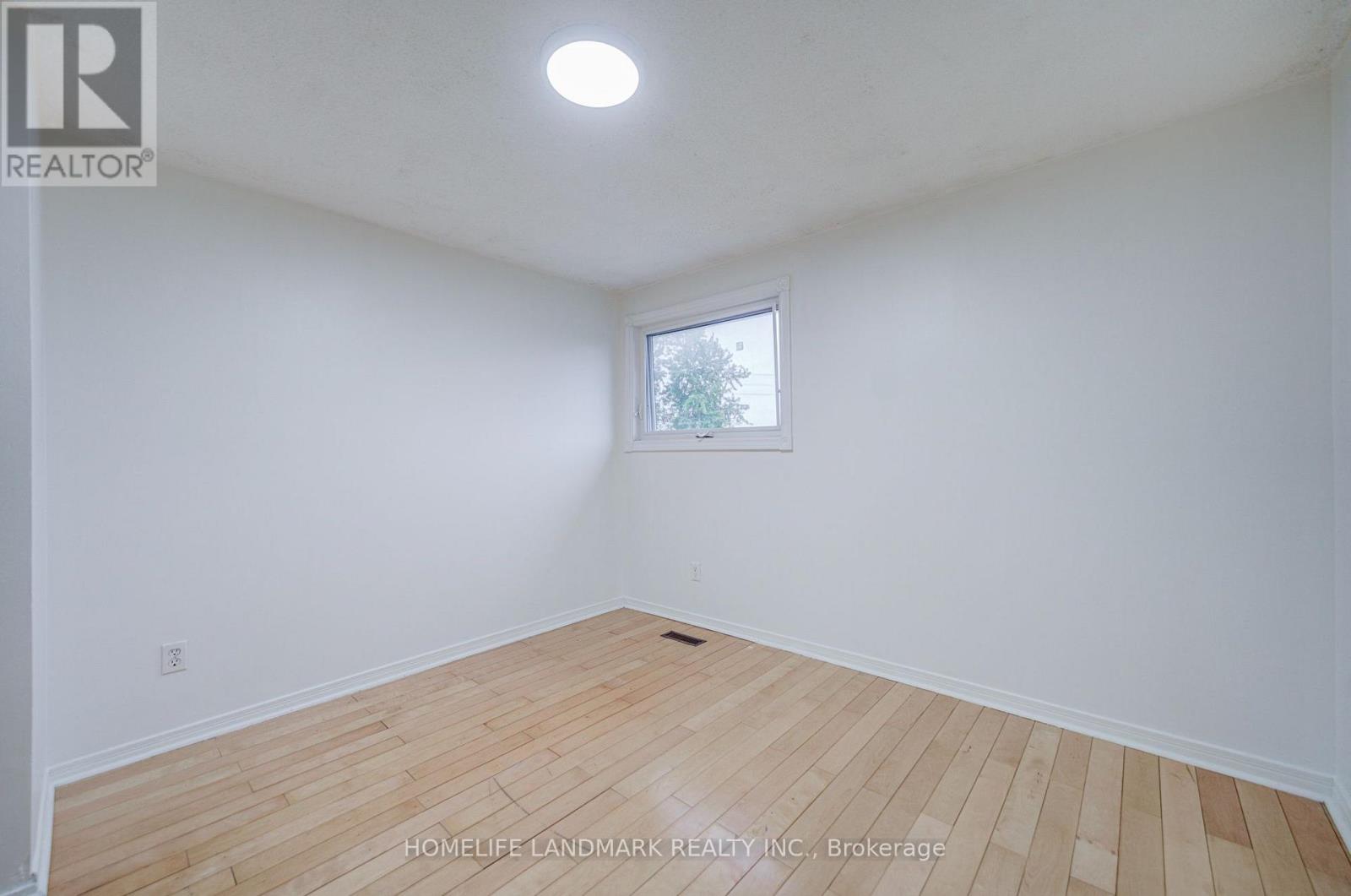 8 Fullerton Crescent, Markham, Ontario  L3R 3G5 - Photo 29 - N14029900