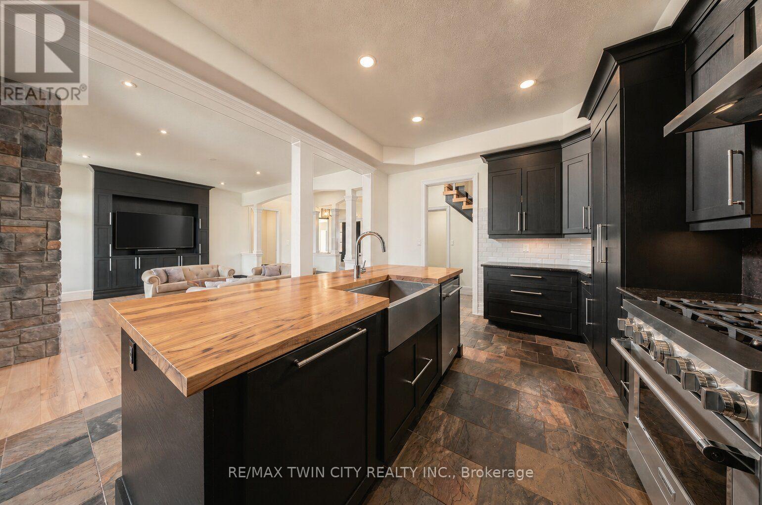 5 Tysons Way, Brant, Ontario  N0E 1L0 - Photo 17 - X14084430