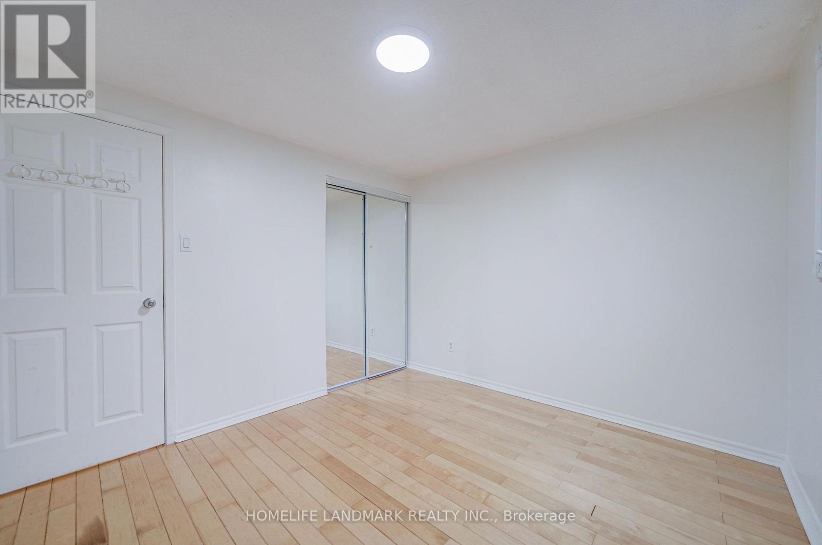 8 Fullerton Crescent, Markham, Ontario  L3R 3G5 - Photo 36 - N14029900