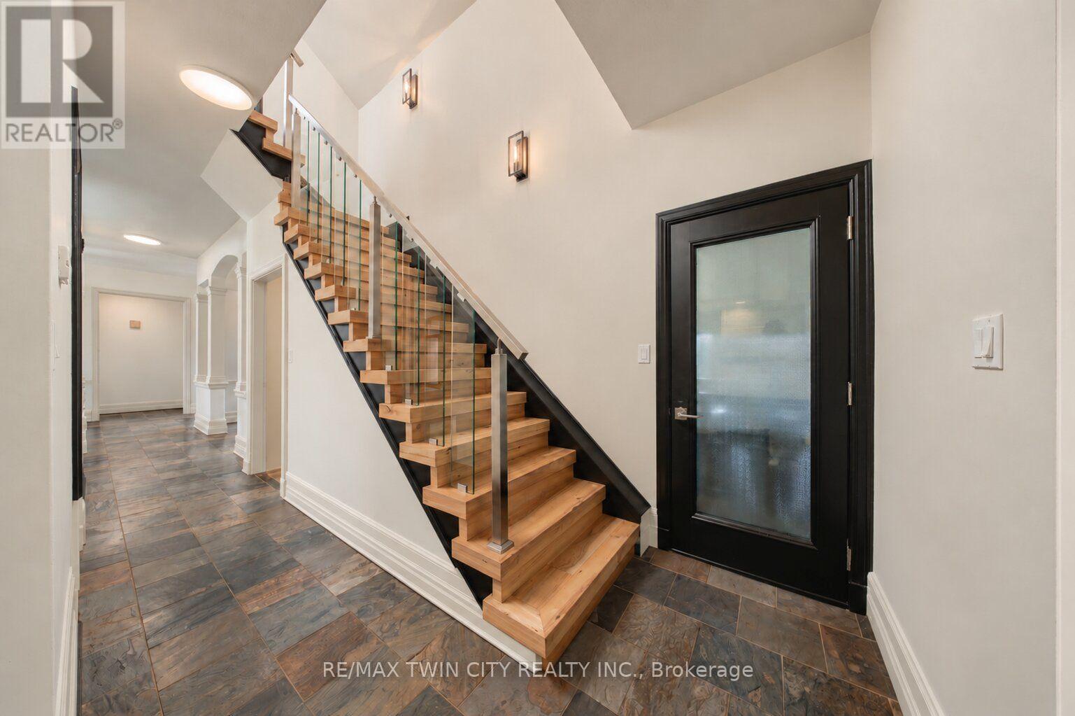 5 Tysons Way, Brant, Ontario  N0E 1L0 - Photo 20 - X14084430
