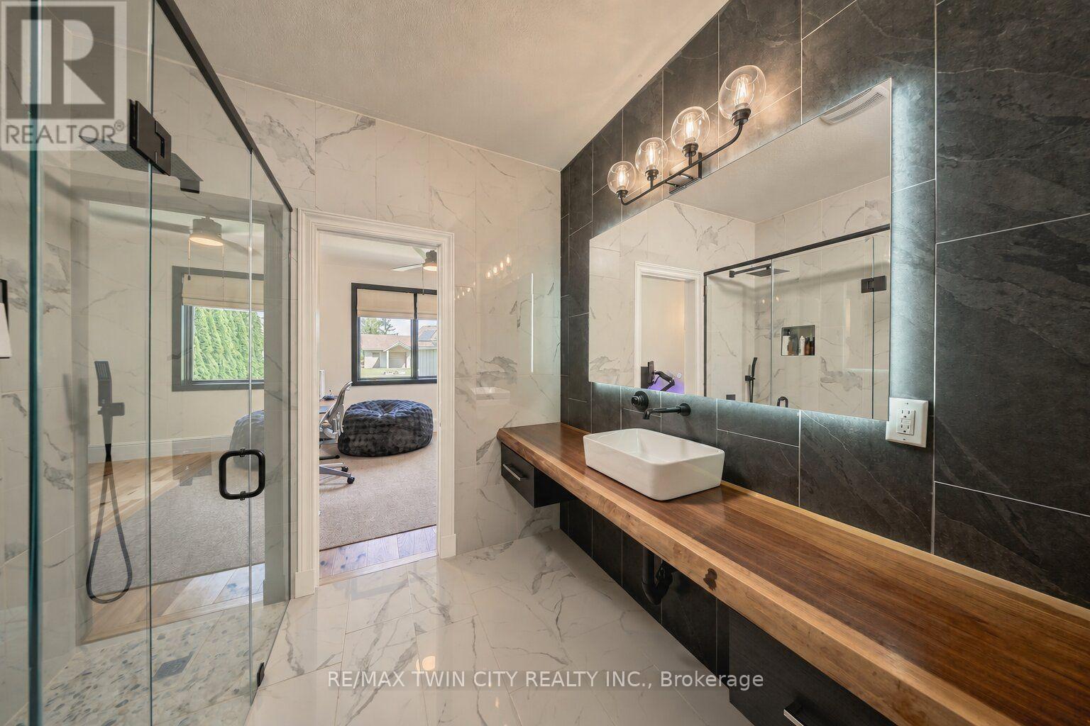 5 Tysons Way, Brant, Ontario  N0E 1L0 - Photo 24 - X14084430