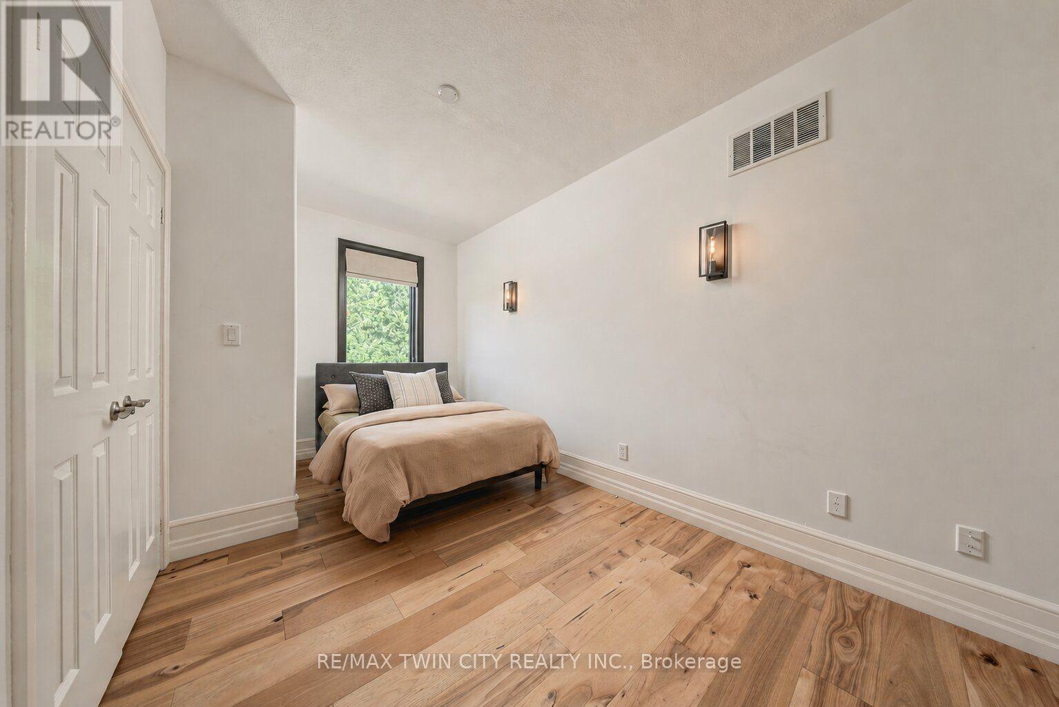 5 Tysons Way, Brant, Ontario  N0E 1L0 - Photo 26 - X14084430