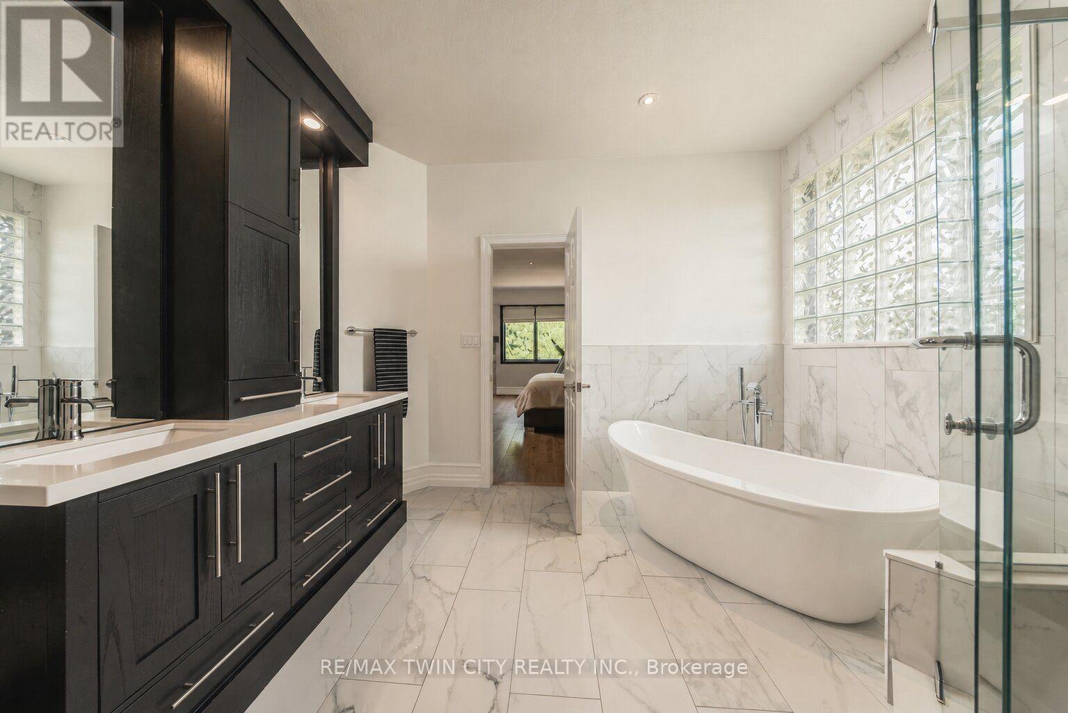 5 Tysons Way, Brant, Ontario  N0E 1L0 - Photo 9 - X14084430