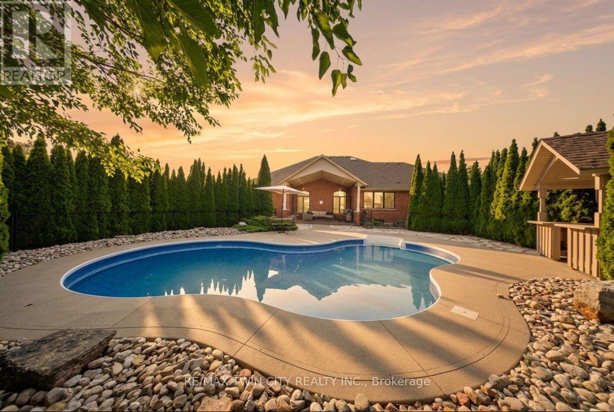 5 Tysons Way, Brant, Ontario  N0E 1L0 - Photo 38 - X14084430