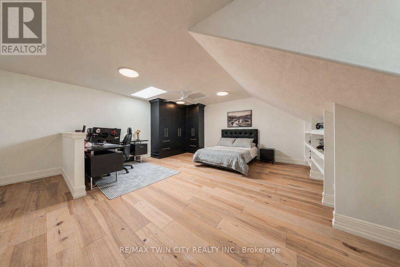 5 Tysons Way, Brant, Ontario  N0E 1L0 - Photo 21 - X14084430