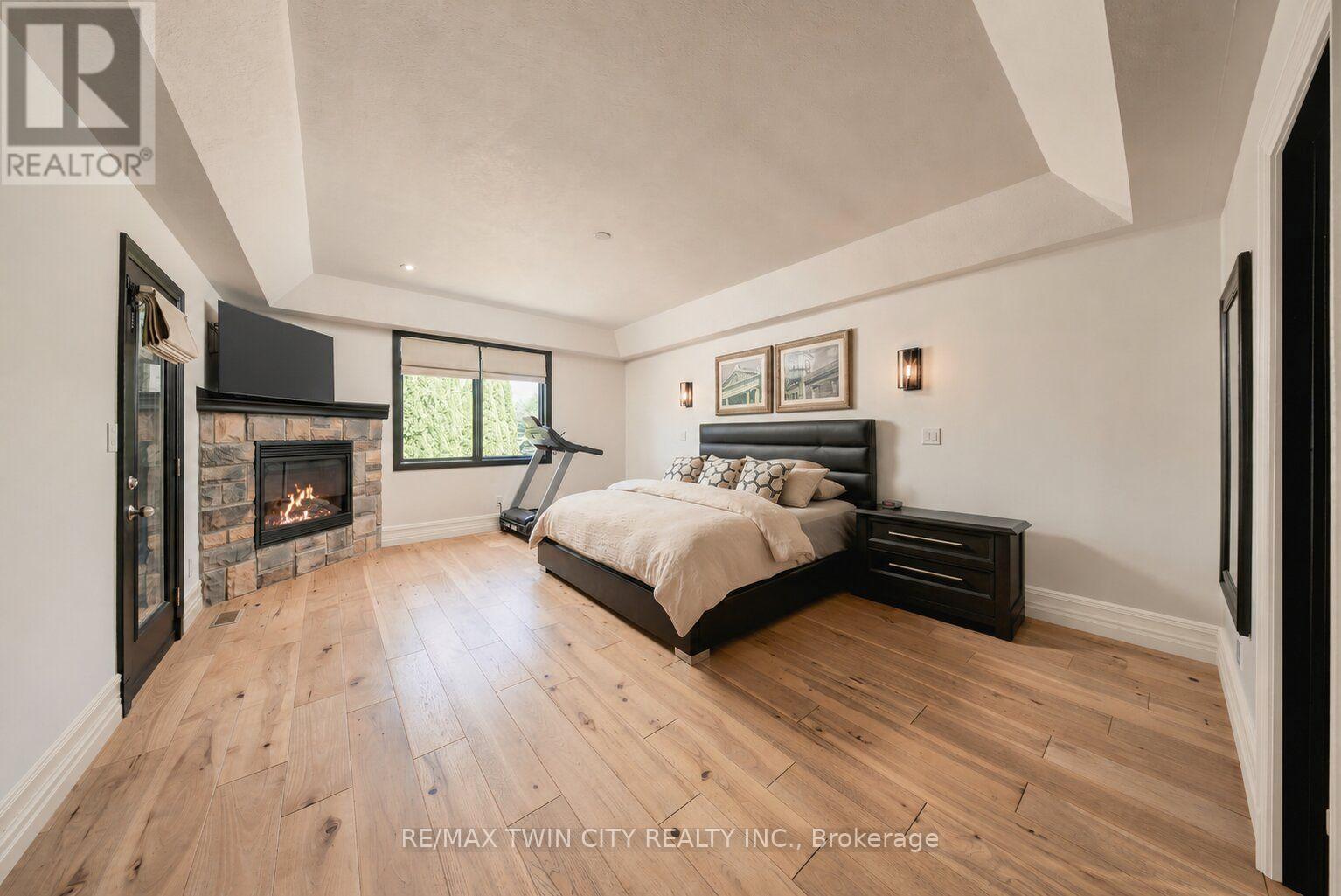 5 Tysons Way, Brant, Ontario  N0E 1L0 - Photo 6 - X14084430