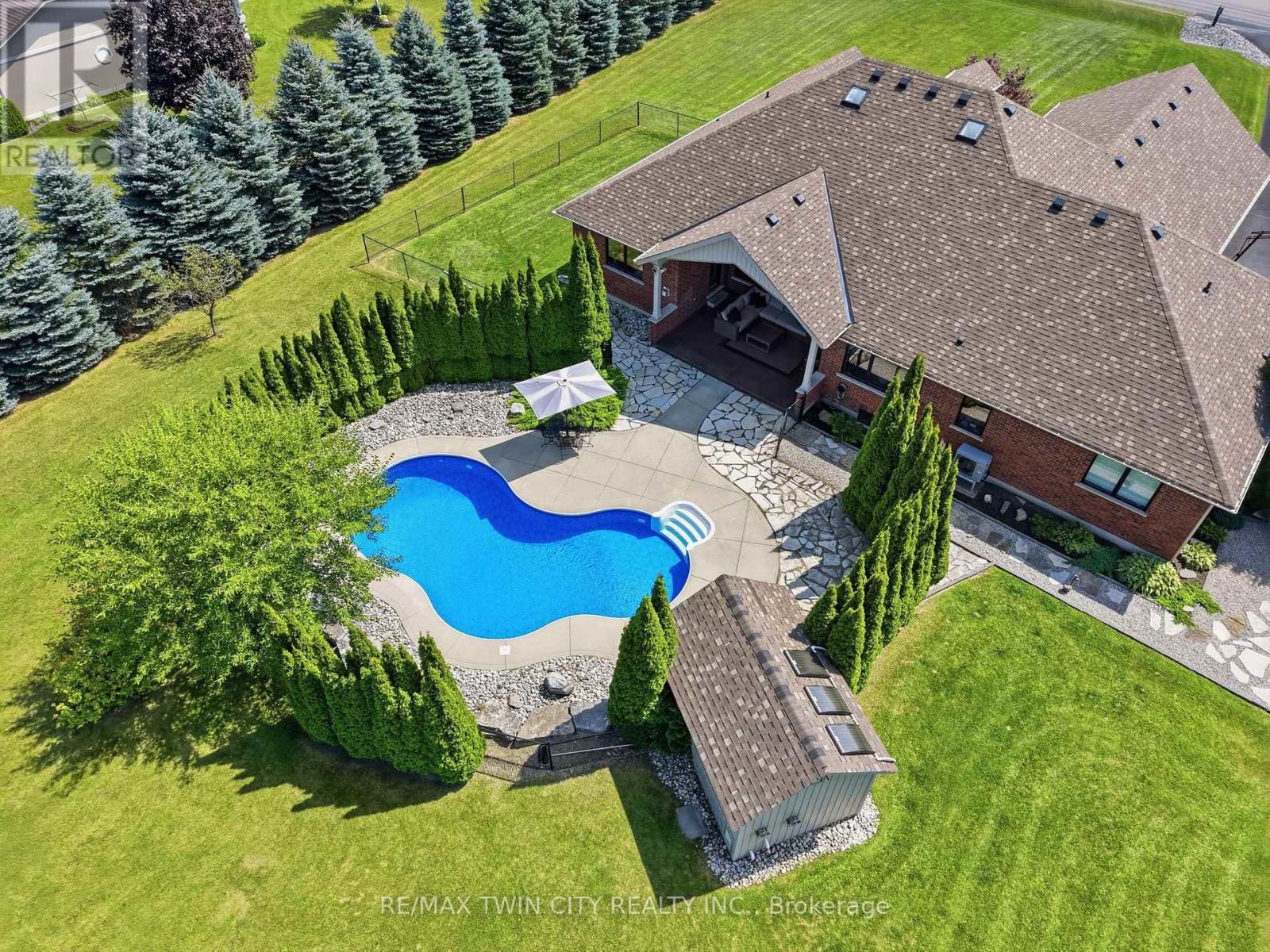 5 Tysons Way, Brant, Ontario  N0E 1L0 - Photo 41 - X14084430