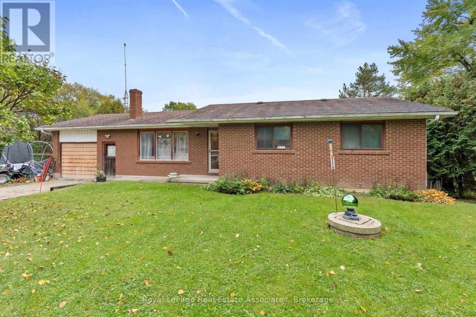 13330 5 SIDE ROAD, Halton Hills, Ontario