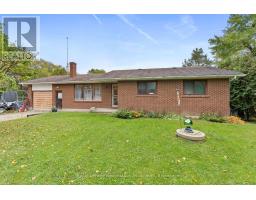 13330 5 SIDE ROAD, Halton Hills, Ontario