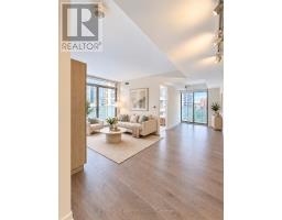 905 - 501 YONGE STREET, Toronto, Ontario