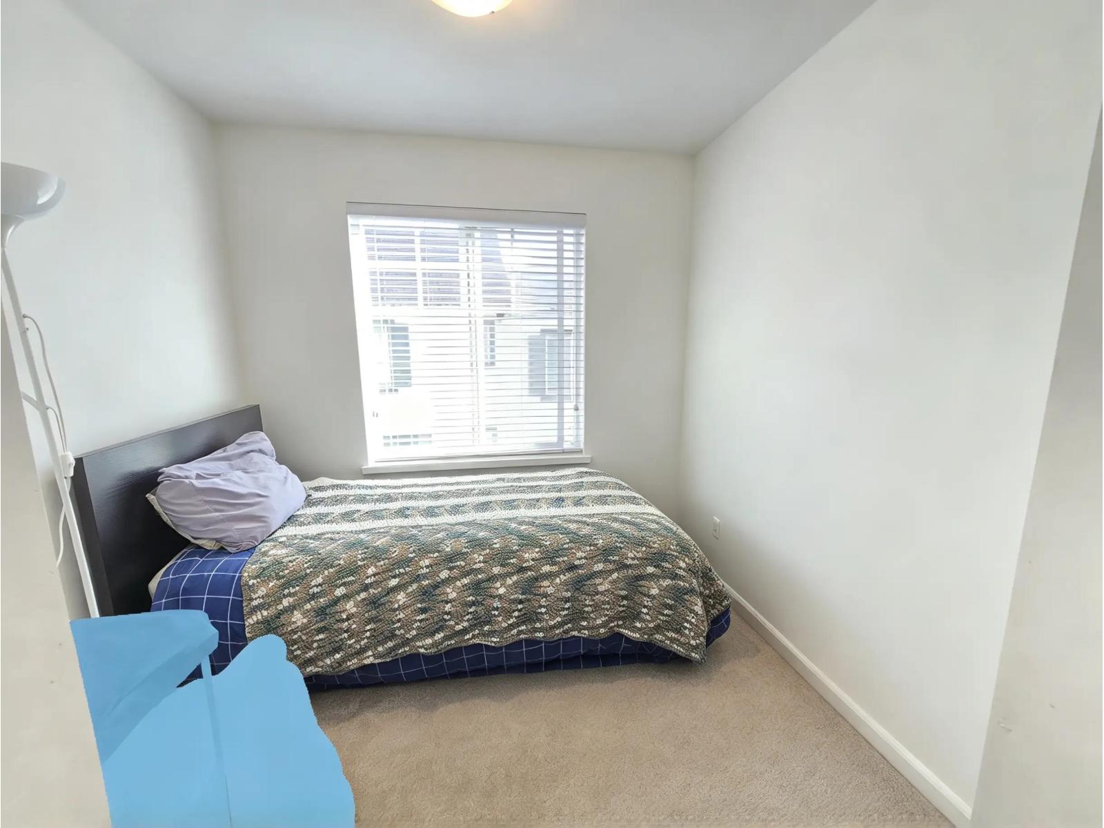 11 15850 85 AVENUE