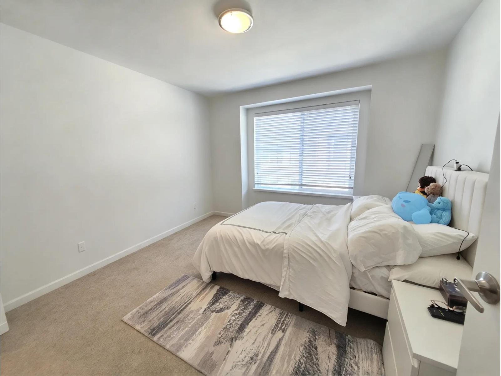 11 15850 85 AVENUE