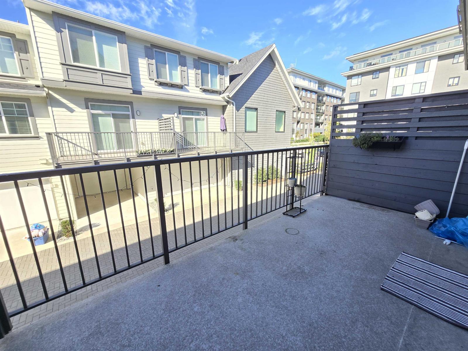 11 15850 85 AVENUE