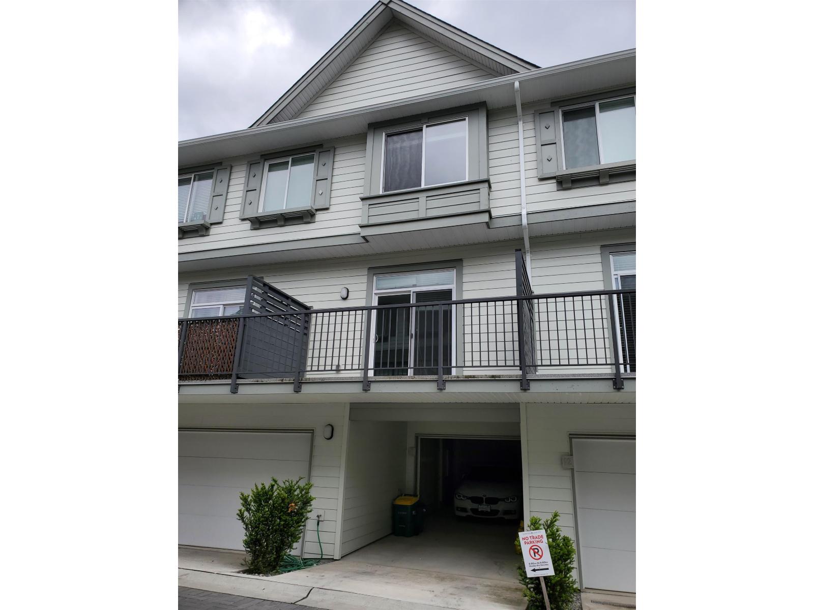 11 15850 85 AVENUE
