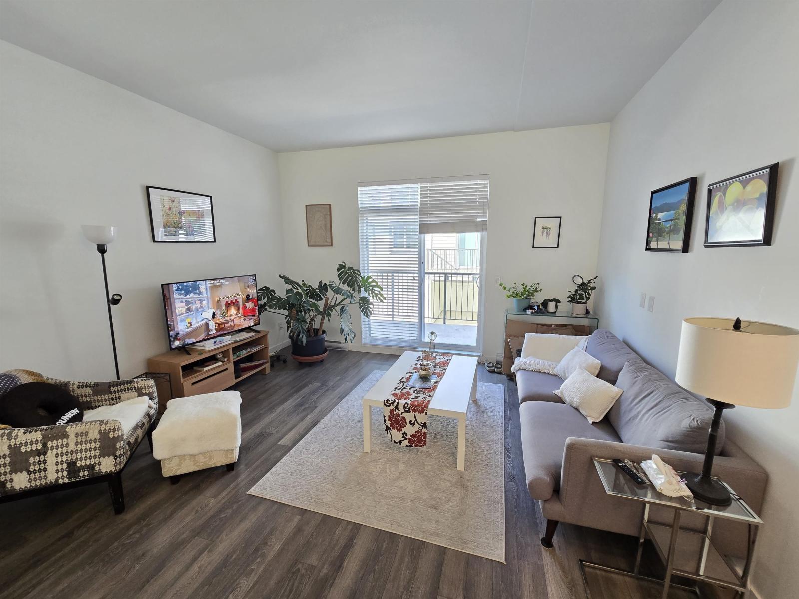 11 15850 85 AVENUE