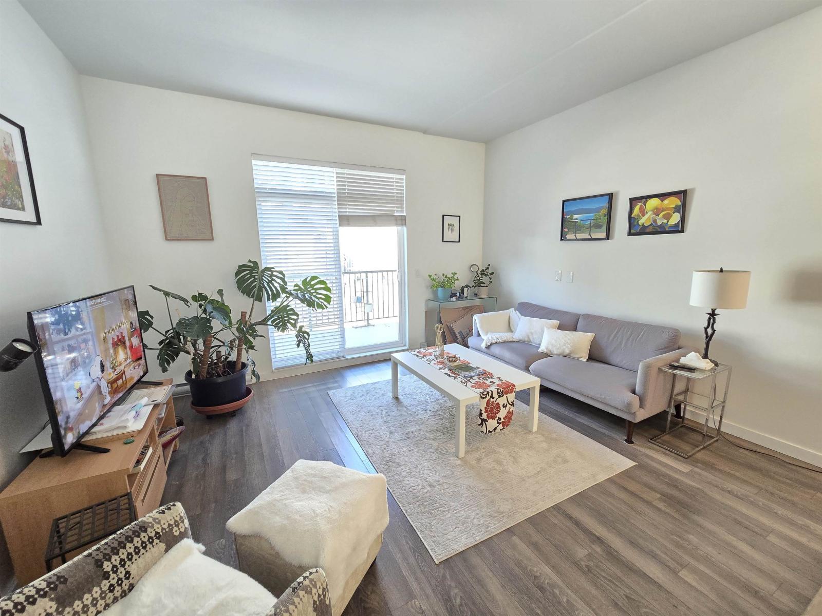 11 15850 85 AVENUE